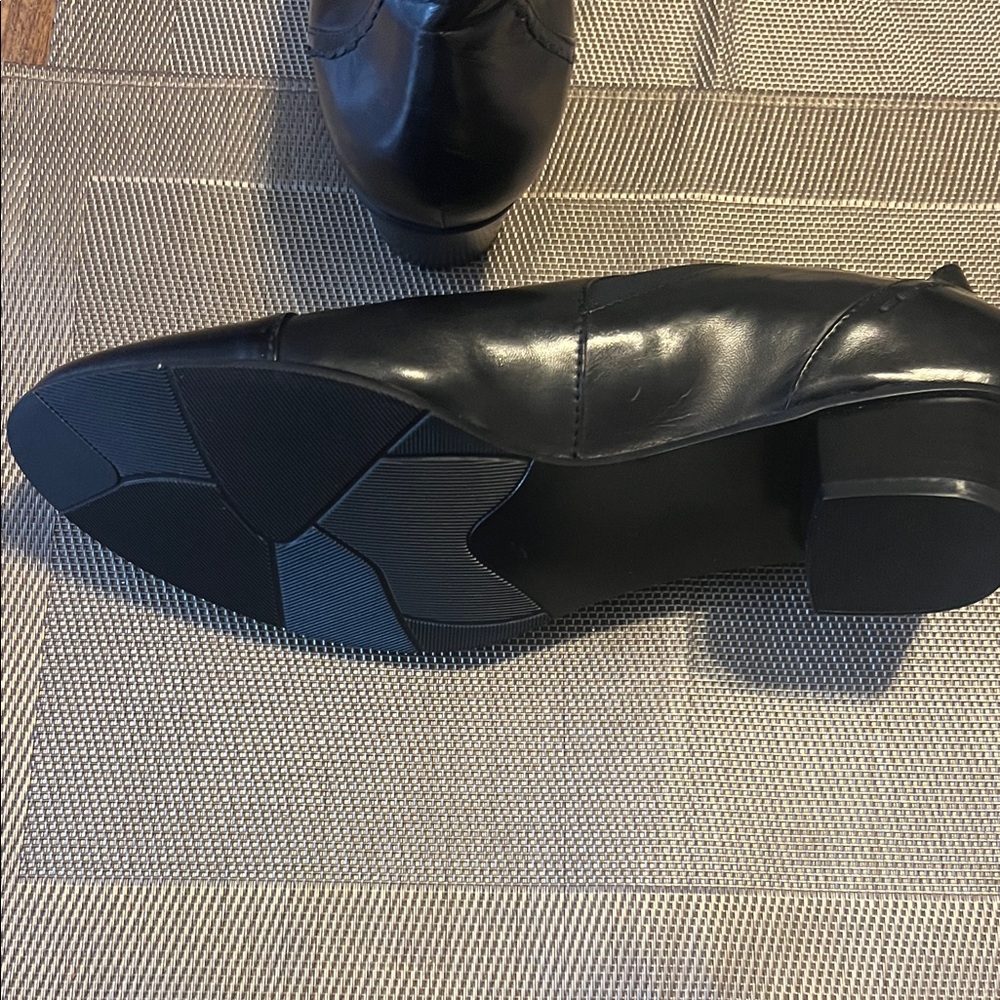 Spring Step Melbourne Pump Bootie - image 5